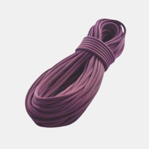 Picture of TENDON AMBITION 10.5MM 60M CLIMBING ROPE